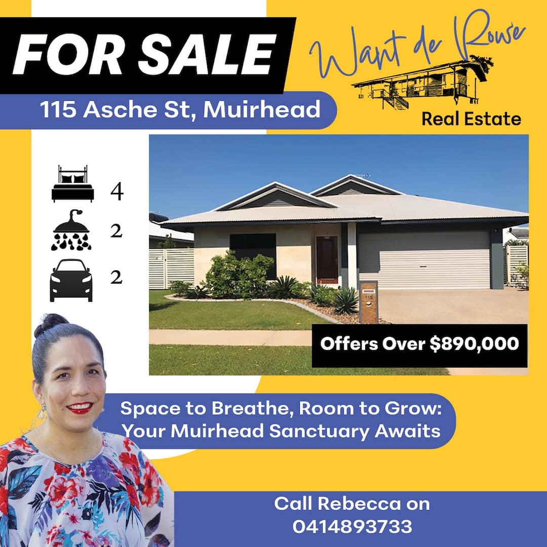 Asche St Sales