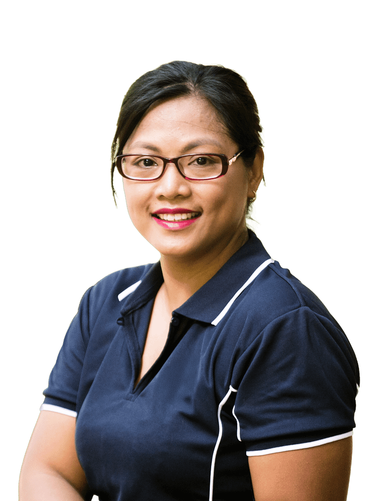 Pia
Property Manager
Sales Agent