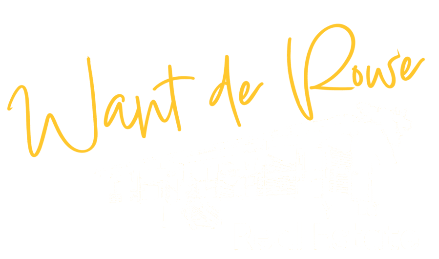 Want de Rowe Real Estate